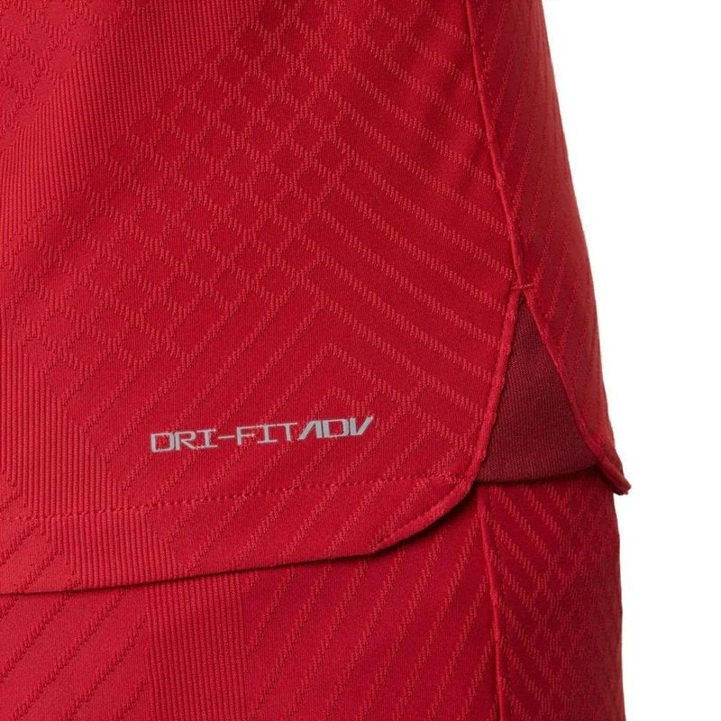 Camiseta Liverpool 22/23 I Casa - Versión Aficionado