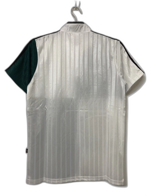 Camiseta Liverpool 95/96 II Visitante - Versión Retro