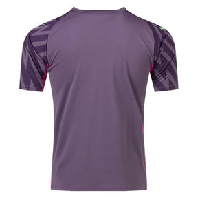 Camiseta Manchester City 23/24 Portero - Versión Aficionado