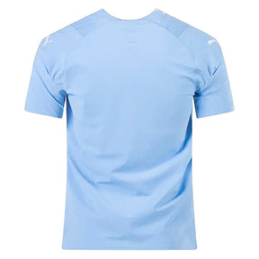 Camiseta Manchester City 23/24 I Casa - Versión Jugador