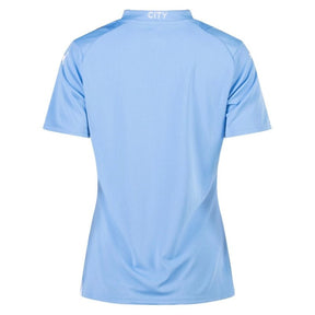 Camiseta Manchester City 23/24 I Casa - Femenina