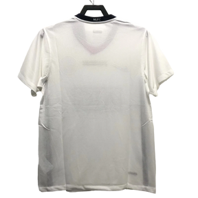 Camiseta Manchester United 08/09 II Visitante - Versión Retro