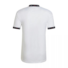 Camiseta Manchester United 22/23 II Visitante - Versión Aficionado