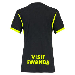 Camiseta Atlético de Madrid 26/27 II Visitante - Mujer