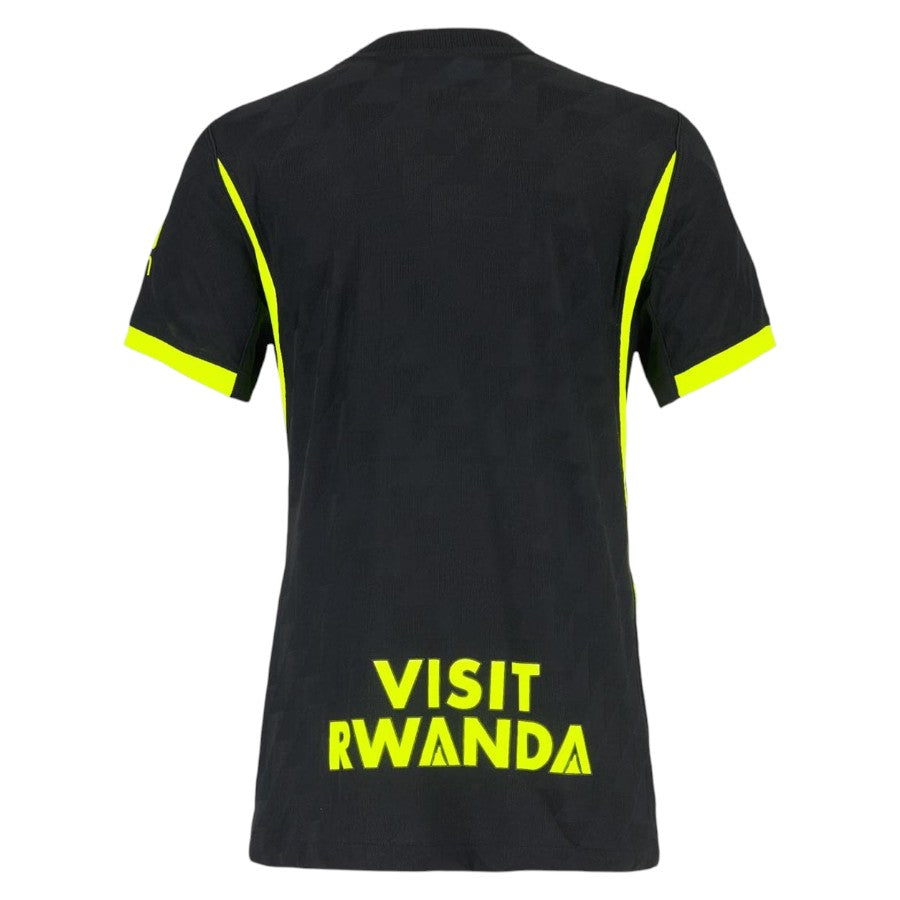 Camiseta Atlético de Madrid 26/27 II Visitante - Mujer
