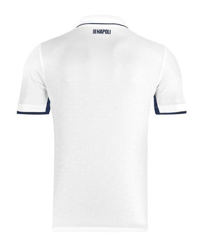 Camiseta Napoli 24/25 II Visitante - Versión Aficionado