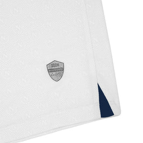 Camiseta Napoli 24/25 II Visitante - Versión Aficionado