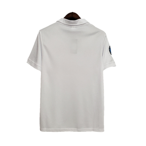 Camiseta Napoli 87/88 II Visitante - Versión Retro