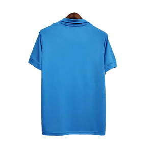 Camiseta Napoli 88/89 I Casa - Versión Retro