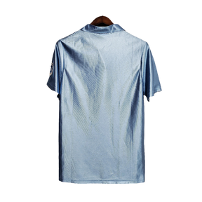 Camiseta Napoli 90/91 I Casa - Versión Retro