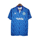 Camiseta Napoli 91/93 I Casa - Versión Retro