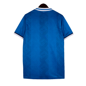 Camiseta Napoli 93/94 I Casa - Versión Retro