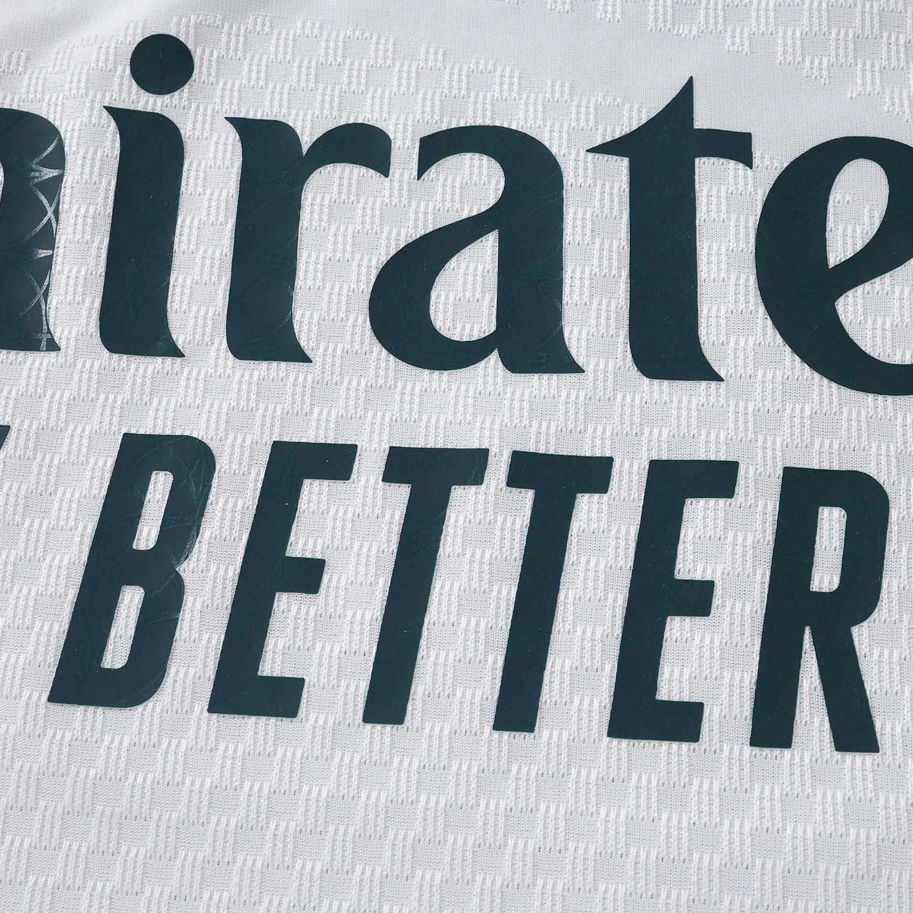Camiseta Real Madrid 26/27 I Casa - Versión Jugador