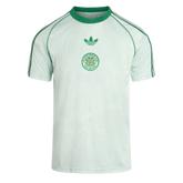 Camiseta Celtic F.C. 25/26 Edición Conmemorativa - Versión Aficionado