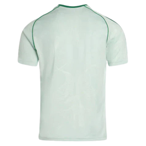 Camiseta Celtic F.C. 25/26 Edición Conmemorativa - Versión Aficionado