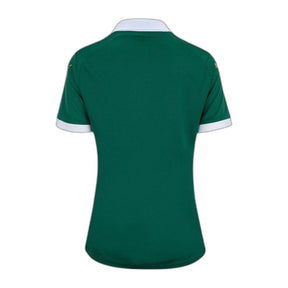 Camiseta Palmeiras 24/25 I Casa - Femenina