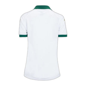 Camiseta Palmeiras 24/25 II Visitante - Femenina