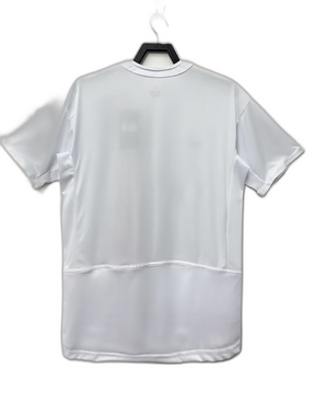 Camiseta Paris Saint-Germain (PSG) 02/03 II Visitante - Versión Retro