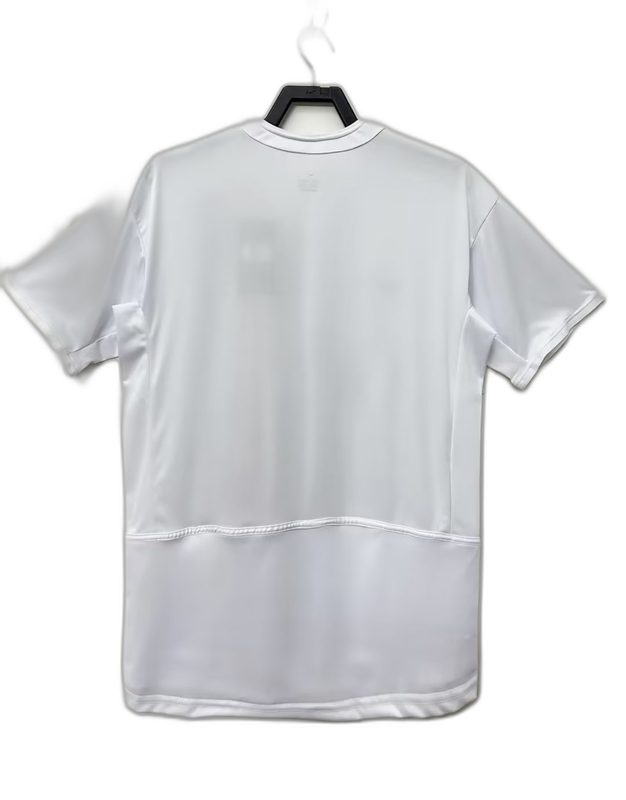 Camiseta Paris Saint-Germain (PSG) 02/03 II Visitante - Versión Retro