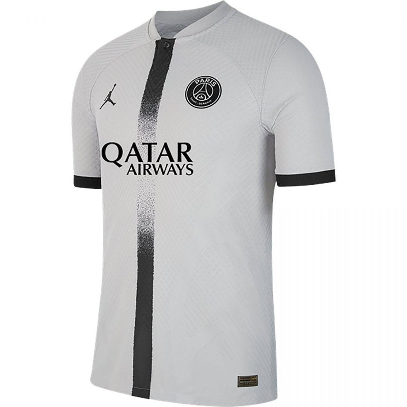 Camiseta Paris Saint-Germain (PSG) 22/23 II Visitante - Versión Jugador