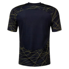 Camiseta Paris Saint-Germain (PSG) 22/23 IV Cuarta - Versión Aficionado