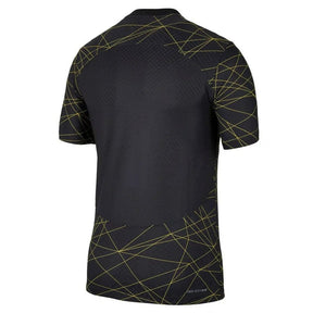 Camiseta Paris Saint-Germain (PSG) 22/23 IV Cuarta - Versión Jugador