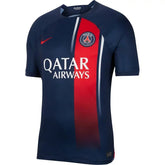 Camiseta Paris Saint-Germain (PSG) 23/24 I Casa - Versión Aficionado