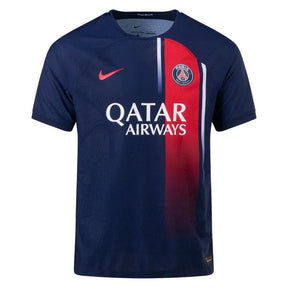 Camiseta Paris Saint-Germain (PSG) 23/24 I Casa - Versión Jugador