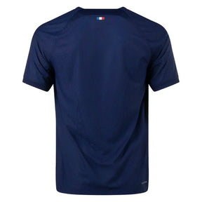 Camiseta Paris Saint-Germain (PSG) 23/24 I Casa - Versión Jugador