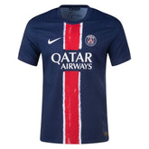 Camiseta Paris Saint-Germain (PSG) 24/25 I Casa - Versión Jugador