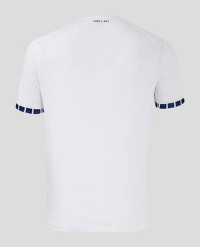 Camiseta Preston North End 24/25 I Casa - Versión Aficionado