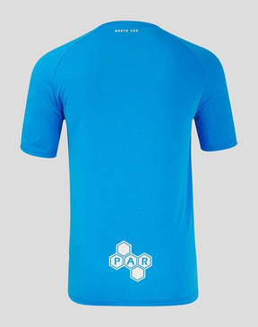 Camiseta Preston North End 24/25 II Visitante - Versión Aficionado