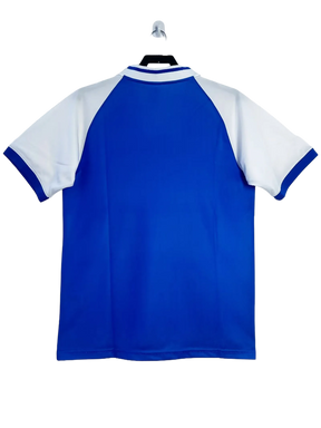 Camiseta PSV Eindhoven 1994 II Visitante - Versión Retro