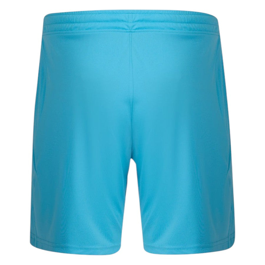 Pantalón Corto Athletic Bilbao 26/27 III Tercera
