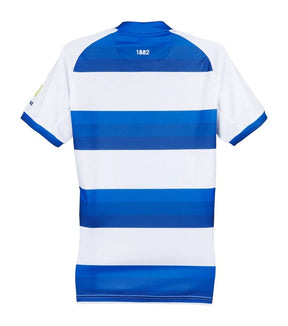 Camiseta Queens Park Rangers 24/25 I Casa - Versión Aficionado