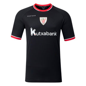 Conjunto Infantil - Athletic Bilbao 26/27 II Visitante