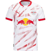 Camiseta RB Leipzig 24/25 I Casa - Versión Aficionado