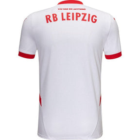 Camiseta RB Leipzig 24/25 I Casa - Versión Aficionado