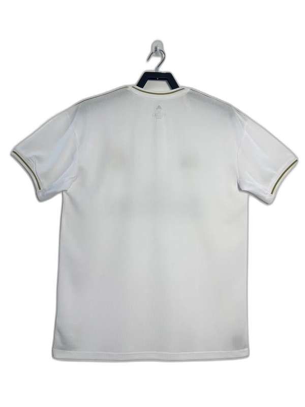 Camiseta Real Madrid 19/20 I Casa - Versión Retro