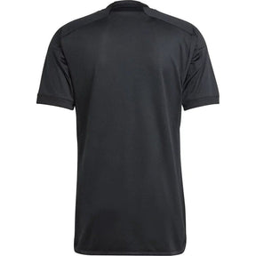 Camiseta Real Madrid 23/24 III Tercera - Versión Aficionado