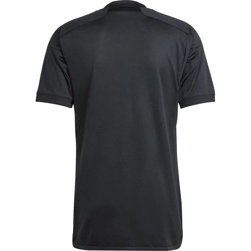 Camiseta Real Madrid 23/24 III Tercera - Versión Aficionado