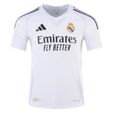 Camiseta Real Madrid 24/25 I Casa - Versión Jugador