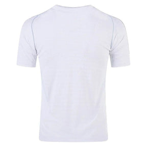 Camiseta Real Madrid 24/25 I Casa - Versión Jugador