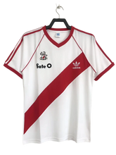Camiseta River Plate 1986 I Casa - Versión Retro