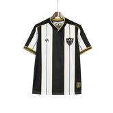 Camiseta Atlético Mineiro 25/26 Edición Especial - Versión Aficionado