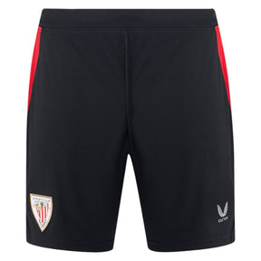 Pantalón Corto Athletic Bilbao 26/27 I Casa