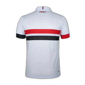 Camiseta São Paulo 24/25 I Casa - Versión Aficionado