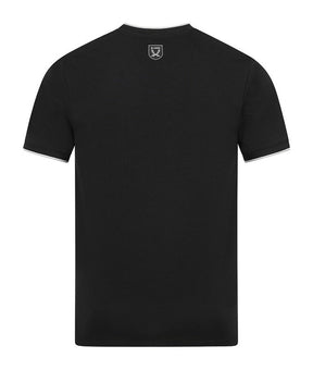 Camiseta Sheffield United 21/22 II Visitante - Versión Aficionado