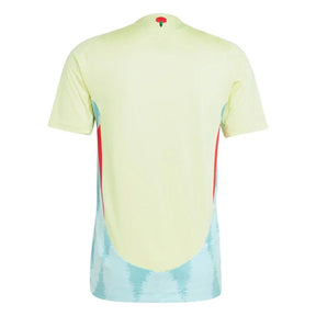 Camiseta España 24/25 II Visitante - Versión Jugador