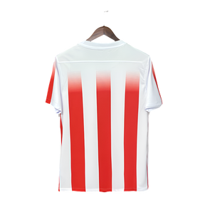 Camiseta Sunderland 21/22 I Casa - Versión Aficionado